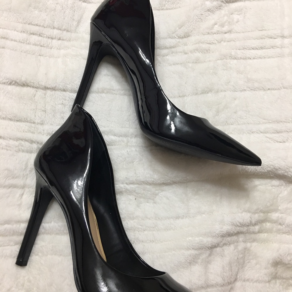 Jessica Simpson - Picture 3 of 4